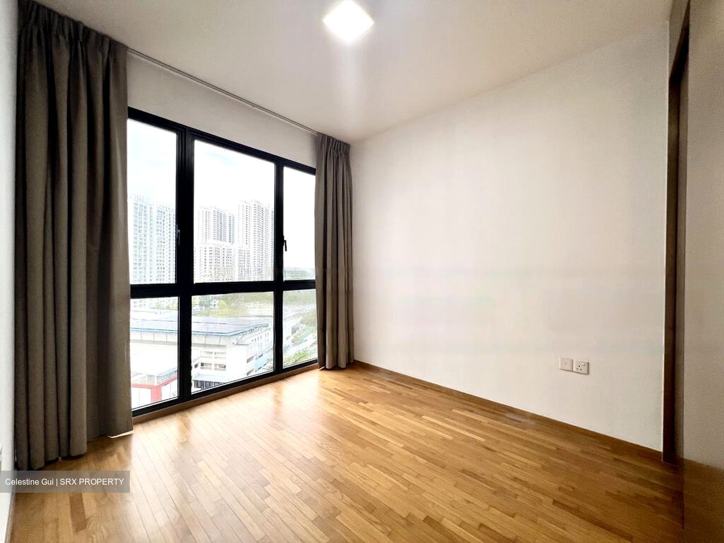 The Clement Canopy (D5), Apartment #485812781